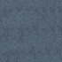 ABBEYSHEA Fabric Hawthorne 308 Blue N/A 100% Polyester China 125,000 Double Rubs </p><p>Repeat: Horizontal: and Vertical: 55" (140 cm) - My Fabric Connection -