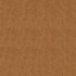 ABBEYSHEA Fabric Hawthorne 4003 Ochre 100% Polyester China 60,000 Double Rubs (Wyzenbeek) </p><p>Repeat: Horizontal: and Vertical: 54" (137 cm) - My Fabric Connection -