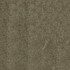 ABBEYSHEA Fabric Hawthorne 85 Taupe N/A 100% Polyester China 125,000 Double Rubs </p><p>Repeat: Horizontal: and Vertical: 55" (140 cm) - My Fabric Connection -