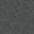 ABBEYSHEA Fabric Hawthorne 91 Charcoal 100% Polyester China 60,000 Double Rubs (Wyzenbeek) </p><p>Repeat: Horizontal: and Vertical: 54" (137 cm) - My Fabric Connection -
