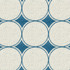 ABBEYSHEA Fabric Highlight 34 Maritime N/A 100% Polyester China 125,000 Double Rubs </p><p>Repeat: Horizontal: and Vertical: 55" (140 cm) - My Fabric Connection -