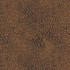 ABBEYSHEA Fabric Houston 808 Bark N/A 100% Polyester China 125,000 Double Rubs </p><p>Repeat: Horizontal: and Vertical: 55" (140 cm) - My Fabric Connection -