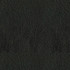 ABBEYSHEA Fabric Houston 9009 Black N/A 100% Polyester China 125,000 Double Rubs </p><p>Repeat: Horizontal: and Vertical: 55" (140 cm) - My Fabric Connection -