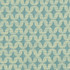ABBEYSHEA Fabric Hyle 34 Turquoise N/A 100% Polyester China 65,000 Double Rubs </p><p>Repeat: Horizontal: 0.4" (1.0 cm) Across the Roll and Vertical: 0.4" (1.0 cm) Up the Roll 57" (144 cm) - My Fabric Connection -