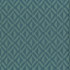 ABBEYSHEA Fabric Ideal 34 Aqua 100% Polyester China 25,000 Double Rubs (Wyzenbeek) </p><p>Repeat: Horizontal: 3.23" (8.20 cm) Up the Roll and Vertical: 2.99" (7.59 cm) Across the Roll 56" (142 cm) - My Fabric Connection -