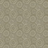 Crypton Fabric History 608 Linen N/A 42% Polyester, 42% Cotton, 10% Recycled Post Industrial Polyester, 6% Recycled Post Consumer Polyester US 75,000 Double Rubs </p><p>Repeat: Horizontal: 2.9" (7.4 cm) Across the Roll and Vertical: 2.7" (7.0 cm) Up the Roll 55" (140 cm) - My Fabric Connection -
