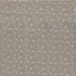Crypton Fabric Honeycomb 6009 Chinchilla N/A 74% Polyester, 14% Recycled Post Industrial Polyester, 12% Recycled Post Consumer Polyester US 100,000 Double Rubs </p><p>Repeat: Horizontal: 2.4" (6.3 cm) Across the Roll and Vertical: 2.4" (6.3 cm) Up the Roll 55" (140 cm) - My Fabric Connection -