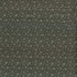 Crypton Fabric Honeycomb 9006 Gunmetal 74% Polyester, 14% Recycled Post Industrial Polyester, 12% Recycled Post Consumer Polyester US 100,000 Double Rubs (Wyzenbeek) </p><p>Repeat: Horizontal: 2.4" (6.3 cm) Up the Roll and Vertical: 2.4" (6.3 cm) Across the Roll 55" (140 cm) - My Fabric Connection -