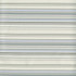 Crypton Fabric Iconic 602 Coastal 100% Polyester US 100,000 Double Rubs (Wyzenbeek) </p><p>Repeat: Horizontal: 3.8" (9.7 cm) Up the Roll and Vertical: 54" (137 cm) - My Fabric Connection -