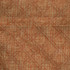 ABBEYSHEA Fabric Imprint 405 Apricot N/A 67% Rayon, 33% Polyester China 15,000 Double Rubs </p><p>Repeat: Horizontal: 13.7" (35.0 cm) Across the Roll and Vertical: 14.9" (38.0 cm) Up the Roll 55" (140 cm) - My Fabric Connection -