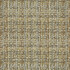 ABBEYSHEA Fabric Intuition 81 Butterscotch N/A 100% Polyester China </p><p>Repeat: Horizontal: and Vertical: 57" (144 cm) - My Fabric Connection -