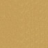 ABBEYSHEA Fabric Kena 4009 Old Gold 100% Polyester China 100,000 Double Rubs (Wyzenbeek) </p><p>Repeat: Horizontal: and Vertical: 57" (144 cm) - My Fabric Connection -