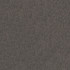 ABBEYSHEA Fabric Kena 908 Mud 100% Polyester China 100,000 Double Rubs (Wyzenbeek) </p><p>Repeat: Horizontal: and Vertical: 57" (144 cm) - My Fabric Connection -
