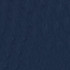 ABBEYSHEA Fabric Kendrick 3006 Navy N/A 92% Polyester, 8% Nylon China 150,000 Double Rubs </p><p>Repeat: Horizontal: and Vertical: 54" (137 cm) - My Fabric Connection -