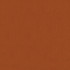 ABBEYSHEA Fabric Kendrick 44 Pumpkin Spice 100% Polyurethane (PU) China 500,000 Double Rubs (Wyzenbeek) </p><p>Repeat: Horizontal: and Vertical: 54" (137 cm) - My Fabric Connection -