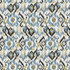 ABBEYSHEA Fabric Lawson 302 Pomp Power 100% Polyester China 30,000 Double Rubs (Wyzenbeek) </p><p>Repeat: Horizontal: 34.3" (87.1 cm) Up the Roll and Vertical: 14.8" (37.6 cm) Across the Roll 57" (144 cm) - My Fabric Connection -
