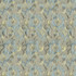 ABBEYSHEA Fabric Lawson 305 Blast Off Blue N/A 100% Polyester China 40,000 Double Rubs </p><p>Repeat: Horizontal: and Vertical: 54" (137 cm) - My Fabric Connection -