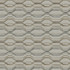 ABBEYSHEA Fabric Linville 602 Stone N/A 100% Polyester China 80,000 Double Rubs </p><p>Repeat: Horizontal: and Vertical: 57" (144 cm) - My Fabric Connection -