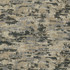 ABBEYSHEA Fabric Marble 94 Granite N/A 100% Polyester China 35,000 Double Rubs </p><p>Repeat: Horizontal: and Vertical: 56" (142 cm) - My Fabric Connection -
