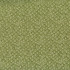 ABBEYSHEA Fabric Margo 202 Avocado 85% Polyester, 15% Cotton China 50,000 Double Rubs (Wyzenbeek) </p><p>Repeat: Horizontal: 3.7" (9.5 cm) Up the Roll and Vertical: 3.6" (9.3 cm) Across the Roll 55" (140 cm) - My Fabric Connection -
