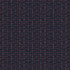 Crypton Fabric Kerplunk 1009 Purple N/A 100% Polyester US 100,000 Double Rubs </p><p>Repeat: Horizontal: 7.4" (18.8 cm) Across the Roll and Vertical: 27.2" (68.9 cm) Up the Roll 56" (142 cm) - My Fabric Connection -