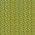Crypton Fabric Kerplunk 205 Willowtree 100% Polyester US 100,000 Double Rubs (Wyzenbeek) </p><p>Repeat: Horizontal: 27.2" (68.9 cm) Up the Roll and Vertical: 7.4" (18.8 cm) Across the Roll 56" (142 cm) - My Fabric Connection -
