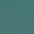ABBEYSHEA Fabric Marilyn 34 Turquoise 100% Polyester China 165,000 Double Rubs (Wyzenbeek) </p><p>Repeat: Horizontal: and Vertical: 56" (142 cm) - My Fabric Connection -