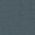 ABBEYSHEA Fabric Martine 3003 Cadet 95% Polyester, 5% Linen China 60,000 Double Rubs (Wyzenbeek) </p><p>Repeat: Horizontal: and Vertical: 56" (142 cm) - My Fabric Connection -