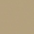 ABBEYSHEA Fabric Marvin 502 Butter Cream N/A 100% Polyurethane (PU) China 100,000 Double Rubs </p><p>Repeat: Horizontal: and Vertical: 54" (137 cm) - My Fabric Connection -