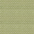 ABBEYSHEA Fabric McKay 205 Grass 79% Polyester, 15% Rayon, 6% Linen China 20,000 Double Rubs (Wyzenbeek) </p><p>Repeat: Horizontal: 0.9" (2.5 cm) Up the Roll and Vertical: 1.4" (3.5 cm) Across the Roll 55" (140 cm) - My Fabric Connection -