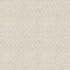 ABBEYSHEA Fabric McKay 601 Oyster N/A 100% Polyurethane (PU) China 100,000 Double Rubs </p><p>Repeat: Horizontal: and Vertical: 54" (137 cm) - My Fabric Connection -