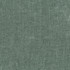 ABBEYSHEA Fabric Meld 21 Spearmint N/A 55% Rayon, 45% Polyester China 25,000 Double Rubs </p><p>Repeat: Horizontal: 14.6" (37.0 cm) Across the Roll and Vertical: 13.4" (34.0 cm) Up the Roll 55" (140 cm) - My Fabric Connection -