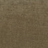 ABBEYSHEA Fabric Meld 63 Camel 82% Polyester, 18% Rayon China 60,000 Double Rubs (Wyzenbeek) </p><p>Repeat: Horizontal: and Vertical: 56" (142 cm) - My Fabric Connection -