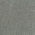 ABBEYSHEA Fabric Meld 905 Platinum N/A 100% Cotton China 15,000 Double Rubs </p><p>Repeat: Horizontal: and Vertical: 58" (147 cm) - My Fabric Connection -