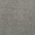 ABBEYSHEA Fabric Meld 91 Mercury 82% Polyester, 18% Rayon China 60,000 Double Rubs (Wyzenbeek) </p><p>Repeat: Horizontal: and Vertical: 56" (142 cm) - My Fabric Connection -