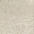 ABBEYSHEA Fabric Merits 61 Vanilla N/A 100% Polyester China 18,000 Double Rubs </p><p>Repeat: Horizontal: 13.5" (34.3 cm) Across the Roll and Vertical: 13.5" (34.3 cm) Up the Roll 54" (137 cm) - My Fabric Connection -