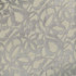 ABBEYSHEA Fabric Merits 92 Pewter N/A 90% Polyester, 10% Rayon China 60,000 Double Rubs </p><p>Repeat: Horizontal: and Vertical: 54" (137 cm) - My Fabric Connection -