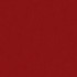 ABBEYSHEA Fabric Miami 17 Garnet N/A 90% Polyester, 10% Rayon China 60,000 Double Rubs </p><p>Repeat: Horizontal: and Vertical: 54" (137 cm) - My Fabric Connection -