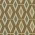 ABBEYSHEA Fabric Mod 806 Toffee 100% Polyester China 27,000 Double Rubs (Wyzenbeek) </p><p>Repeat: Horizontal: 4.5" (114 cm) Up the Roll and Vertical: 3.25" (8.2 cm) Across the Roll 54" (137 cm) - My Fabric Connection -