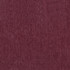 ABBEYSHEA Fabric Mortal 14 Raspberry N/A 100% Polyester China 60,000 Double Rubs </p><p>Repeat: Horizontal: and Vertical: 56" (142 cm) - My Fabric Connection -