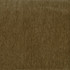 ABBEYSHEA Fabric Mortal 84 Bark N/A 100% Polyvinyl Chloride (PVC) China 30,000 Double Rubs </p><p>Repeat: Horizontal: and Vertical: 54" (137 cm) - My Fabric Connection -