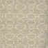 Crypton Fabric Momentum 61 Vanilla 100% Polyester China 75,000 Double Rubs (Wyzenbeek) </p><p>Repeat: Horizontal: 6.9" (17.7 cm) Up the Roll and Vertical: 7.4" (19.0 cm) Across the Roll 55" (140 cm) - My Fabric Connection -