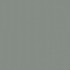 Naugahyde Fabric Nauga Soft 37 Feather N/A 100% Polyvinyl Chloride (PVC) US 1,000,000 Double Rubs </p><p>Repeat: Horizontal: and Vertical: 54" (137 cm) - My Fabric Connection -