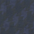 Crypton Fabric Origami 109 Ultraviolet N/A 100% Polyester US 60,000 Double Rubs </p><p>Repeat: Horizontal: 14.6" (37.1 cm) Across the Roll and Vertical: 27.6" (70.1 cm) Up the Roll 54" (137 cm) - My Fabric Connection -
