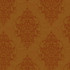 Crypton Fabric Ornamental 44 Pumpkin N/A 100% Polyester US 51,000 Double Rubs </p><p>Repeat: Horizontal: 15.0" (38.1 cm) Across the Roll and Vertical: 14.4"(36.6 cm) Up the Roll 54" (137 cm) - My Fabric Connection -