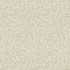 Crypton Fabric Panache 91 Platinum N/A 77% Polyester, 15% Recycled Post Industrial Polyester, 8% Recycled Post Consumer Polyester US 100,000 Double Rubs </p><p>Repeat: Horizontal: 7.5" (19.1 cm) Across the Roll and Vertical: 12.7" (32.3 cm) Up the Roll 55" (140 cm) - My Fabric Connection -