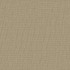 Phifertex Fabric Phifertex Plus 3007145 Stucco OY3 N/A 100% Polyvinyl Chloride (PVC) US </p><p>Repeat: Horizontal: and Vertical: 54" (137 cm) - My Fabric Connection -