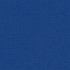 Phifertex Fabric Phifertex Plus 3007156 Royal Blue G00 N/A 100% Polyvinyl Chloride (PVC) US </p><p>Repeat: Horizontal: and Vertical: 54" (137 cm) - My Fabric Connection -