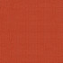 Phifertex Fabric Phifertex Plus 3013967 Salsa KG4 100% Polyvinyl Chloride (PVC) US </p><p>Repeat: Horizontal: and Vertical: 54" (137 cm) - My Fabric Connection -