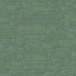 Phifertex Fabric Phifertex Plus 3032480 Straw Mat Blue 100% Polyvinyl Chloride (PVC) US </p><p>Repeat: Horizontal: and Vertical: 54" (137 cm) - My Fabric Connection -